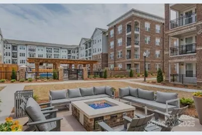 22415 Market Street, Cornelius, NC 28031 - Photo 25