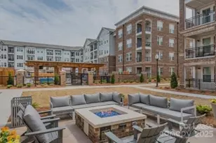 22415 Market St, Cornelius, NC 28031 - Photo 25