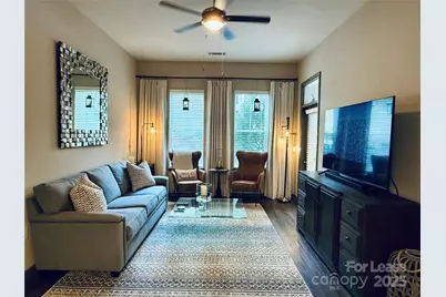 22415 Market Street, Cornelius, NC 28031 - Photo 9