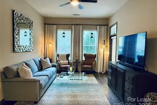 22415 Market St, Cornelius, NC 28031 - Photo 9