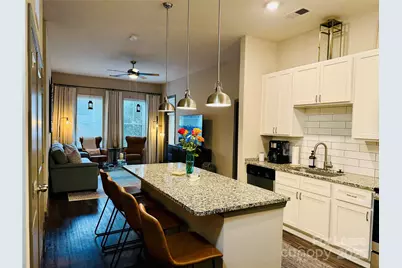 22415 Market Street, Cornelius, NC 28031 - Photo 5