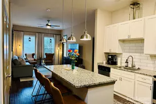 22415 Market St, Cornelius, NC 28031 - Photo 5