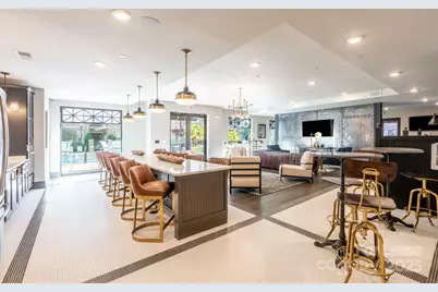 22415 Market Street, Cornelius, NC 28031 - Photo 1