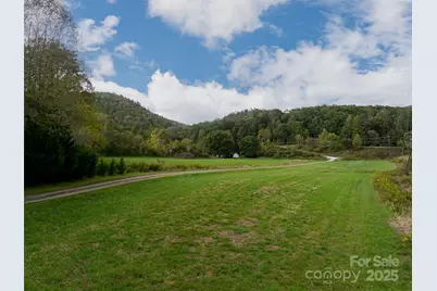 71 Happy Valley Drive, Mills River, NC 28775 - Photo 33