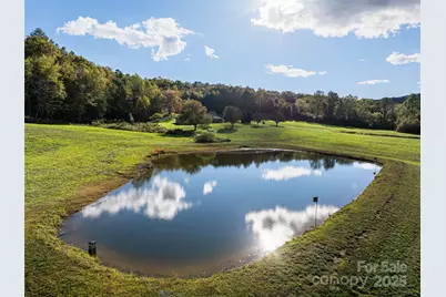 71 Happy Valley Drive, Mills River, NC 28775 - Photo 45