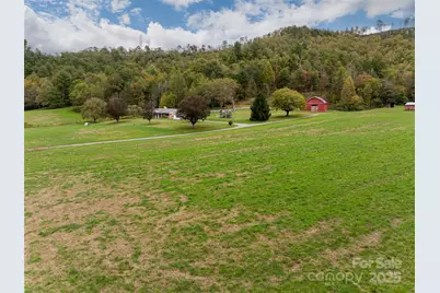 71 Happy Valley Drive, Mills River, NC 28775 - Photo 13
