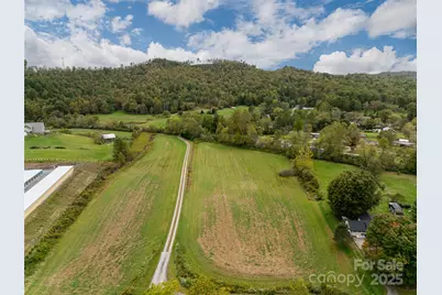 71 Happy Valley Drive, Mills River, NC 28775 - Photo 37