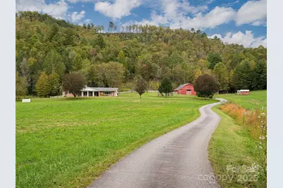 71 Happy Valley Drive, Mills River, NC 28775 - Photo 3