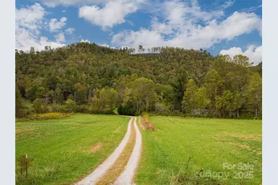 71 Happy Valley Drive, Mills River, NC 28775 - Photo 31