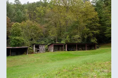 71 Happy Valley Drive, Mills River, NC 28775 - Photo 29