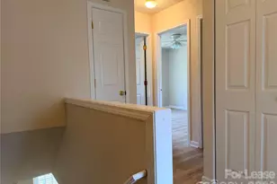 6836 Rothchild Dr, Charlotte, NC 28270 - Photo 13