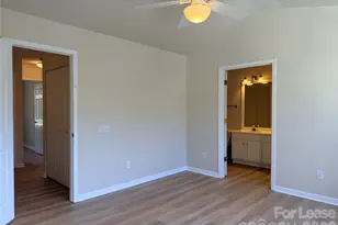 6836 Rothchild Dr, Charlotte, NC 28270 - Photo 25