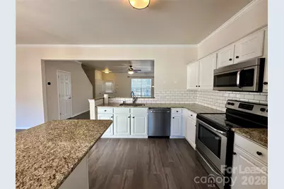 6836 Rothchild Drive, Charlotte, NC 28270 - Photo 9