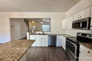 6836 Rothchild Dr, Charlotte, NC 28270 - Photo 9