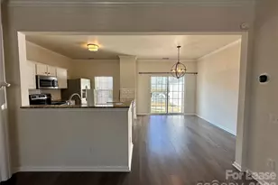 6836 Rothchild Dr, Charlotte, NC 28270 - Photo 7