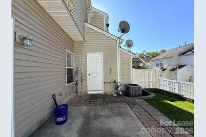 6836 Rothchild Drive, Charlotte, NC 28270 - Photo 11