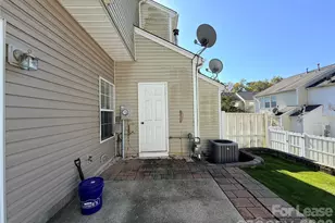 6836 Rothchild Dr, Charlotte, NC 28270 - Photo 11