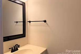 6836 Rothchild Dr, Charlotte, NC 28270 - Photo 9