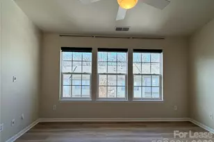 6836 Rothchild Dr, Charlotte, NC 28270 - Photo 23