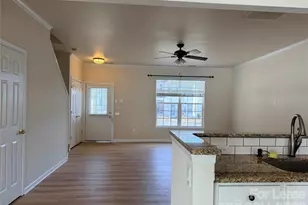 6836 Rothchild Dr, Charlotte, NC 28270 - Photo 5