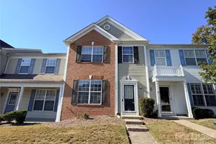 6836 Rothchild Dr, Charlotte, NC 28270 - Photo 1