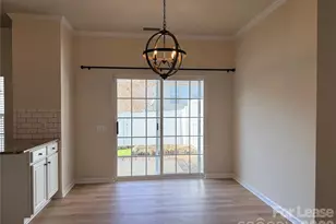 6836 Rothchild Dr, Charlotte, NC 28270 - Photo 7