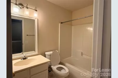 6836 Rothchild Drive, Charlotte, NC 28270 - Photo 19