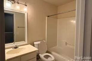 6836 Rothchild Dr, Charlotte, NC 28270 - Photo 19