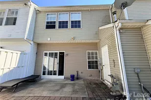 6836 Rothchild Dr, Charlotte, NC 28270 - Photo 13