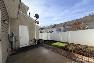 6836 Rothchild Dr, Charlotte, NC 28270 - Photo 11