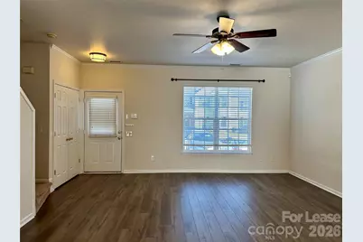 6836 Rothchild Drive, Charlotte, NC 28270 - Photo 5