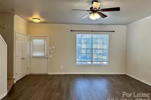 6836 Rothchild Dr, Charlotte, NC 28270 - Photo 5