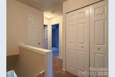 6836 Rothchild Drive, Charlotte, NC 28270 - Photo 15