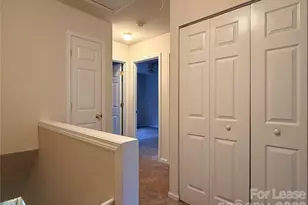 6836 Rothchild Dr, Charlotte, NC 28270 - Photo 15