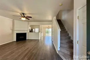 6836 Rothchild Dr, Charlotte, NC 28270 - Photo 3