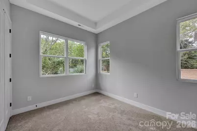 7 Cooper Street, Salisbury, NC 28144 - Photo 21