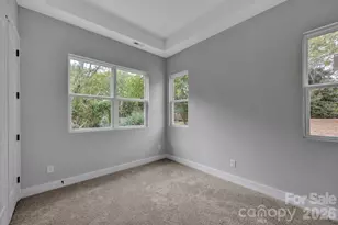 7 Cooper St, Salisbury, NC 28144 - Photo 21