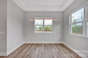 7 Cooper St, Salisbury, NC 28144 - Photo 23