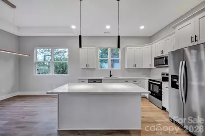 7 Cooper Street, Salisbury, NC 28144 - Photo 11