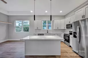 7 Cooper St, Salisbury, NC 28144 - Photo 11