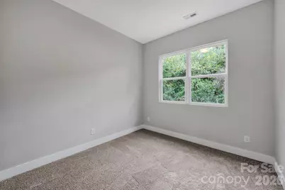 7 Cooper Street, Salisbury, NC 28144 - Photo 17