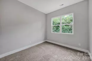 7 Cooper St, Salisbury, NC 28144 - Photo 17