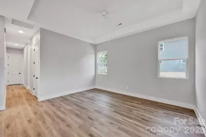 7 Cooper Street, Salisbury, NC 28144 - Photo 5