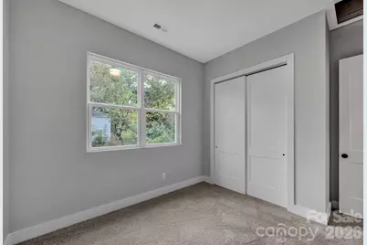 7 Cooper Street, Salisbury, NC 28144 - Photo 25