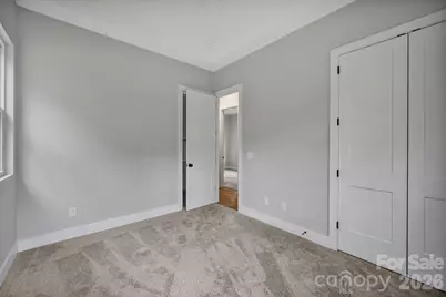 7 Cooper Street, Salisbury, NC 28144 - Photo 15