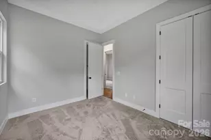 7 Cooper St, Salisbury, NC 28144 - Photo 15