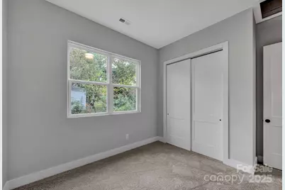 7 Cooper Street, Salisbury, NC 28144 - Photo 25