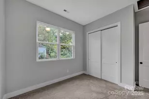 7 Cooper St, Salisbury, NC 28144 - Photo 25