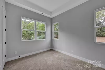 7 Cooper Street, Salisbury, NC 28144 - Photo 21