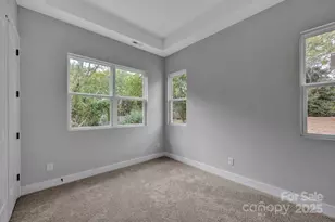 7 Cooper St, Salisbury, NC 28144 - Photo 21